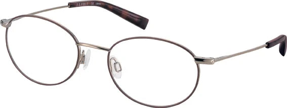 et33418-48535.jpg