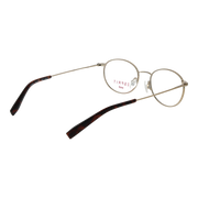 et33418-48535_2.png