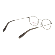 et33418-48538_2.png