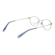et33418-48543_2.png