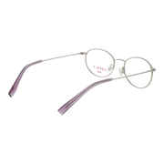 et33418-48577_2.png