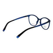 et33423-52543_2.png