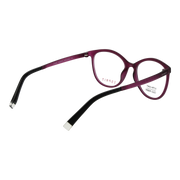 et33423-52577_2.png