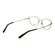 et33428-52545_2.png