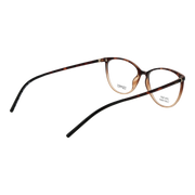 et17124f-54545_2.png