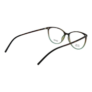 et17124f-54547_2.png