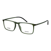et17126f-53527.png