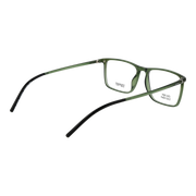 et17126f-53527_2.png