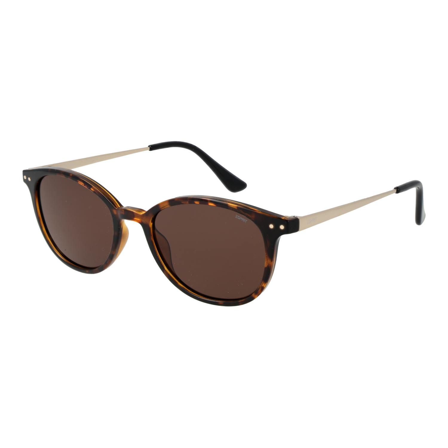 Esprit Sunglasses ET39160 545 50