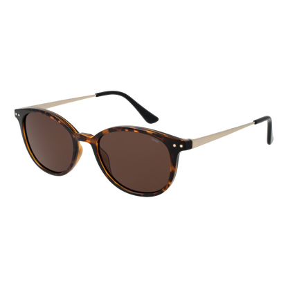 Esprit Sunglasses ET39160 545 50