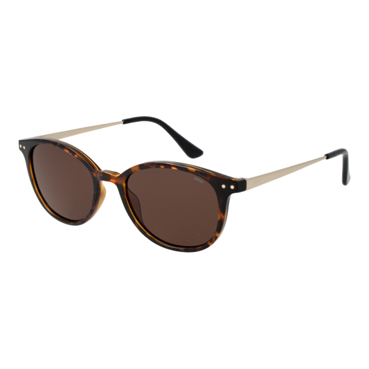 Esprit Sunglasses ET39160 545 50