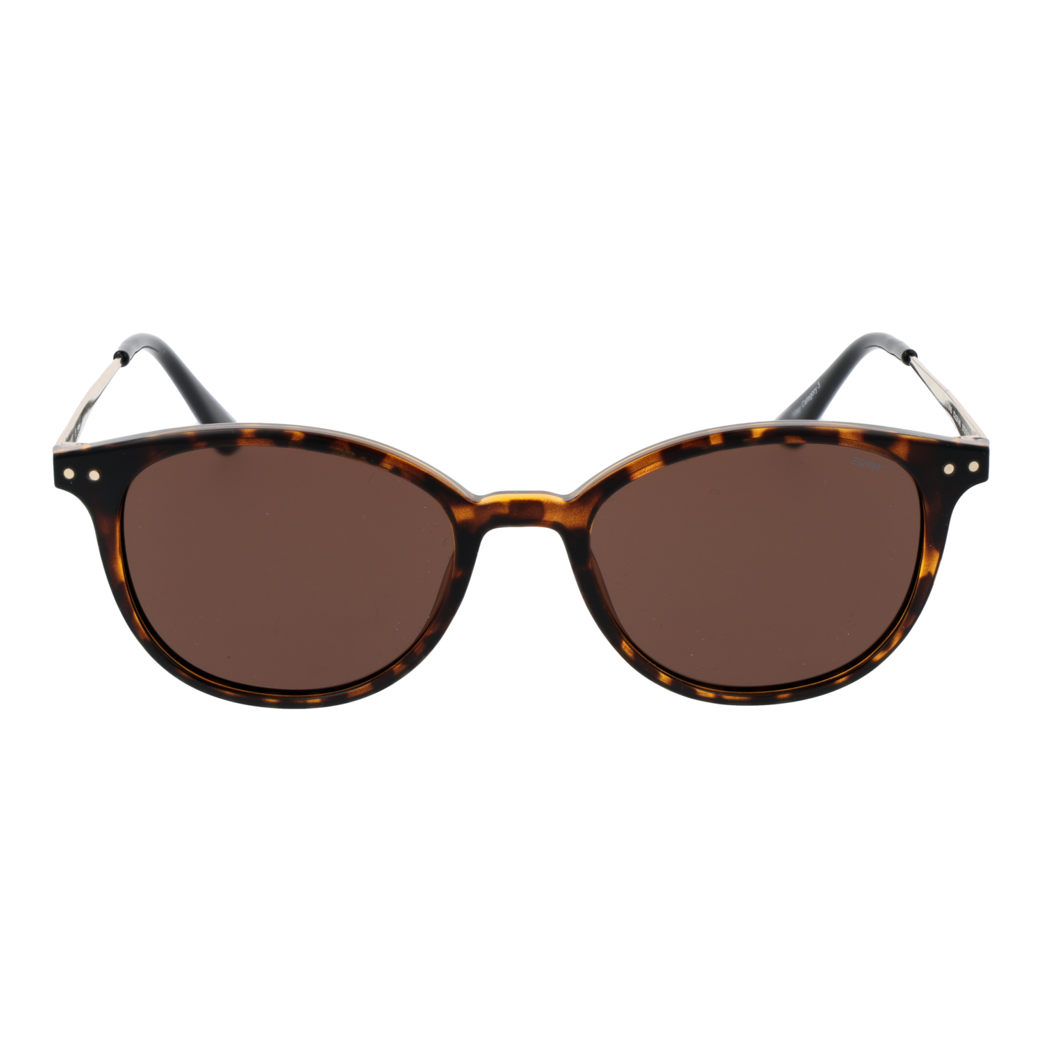 Esprit Sunglasses ET39160 545 50