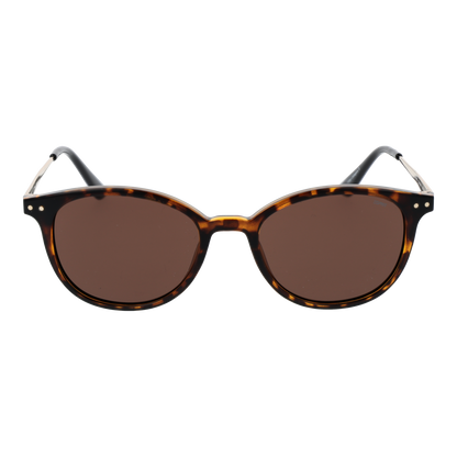Esprit Sunglasses ET39160 545 50