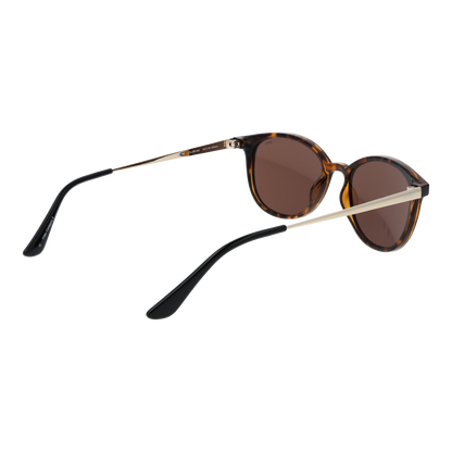 Esprit Sunglasses ET39160 545 50