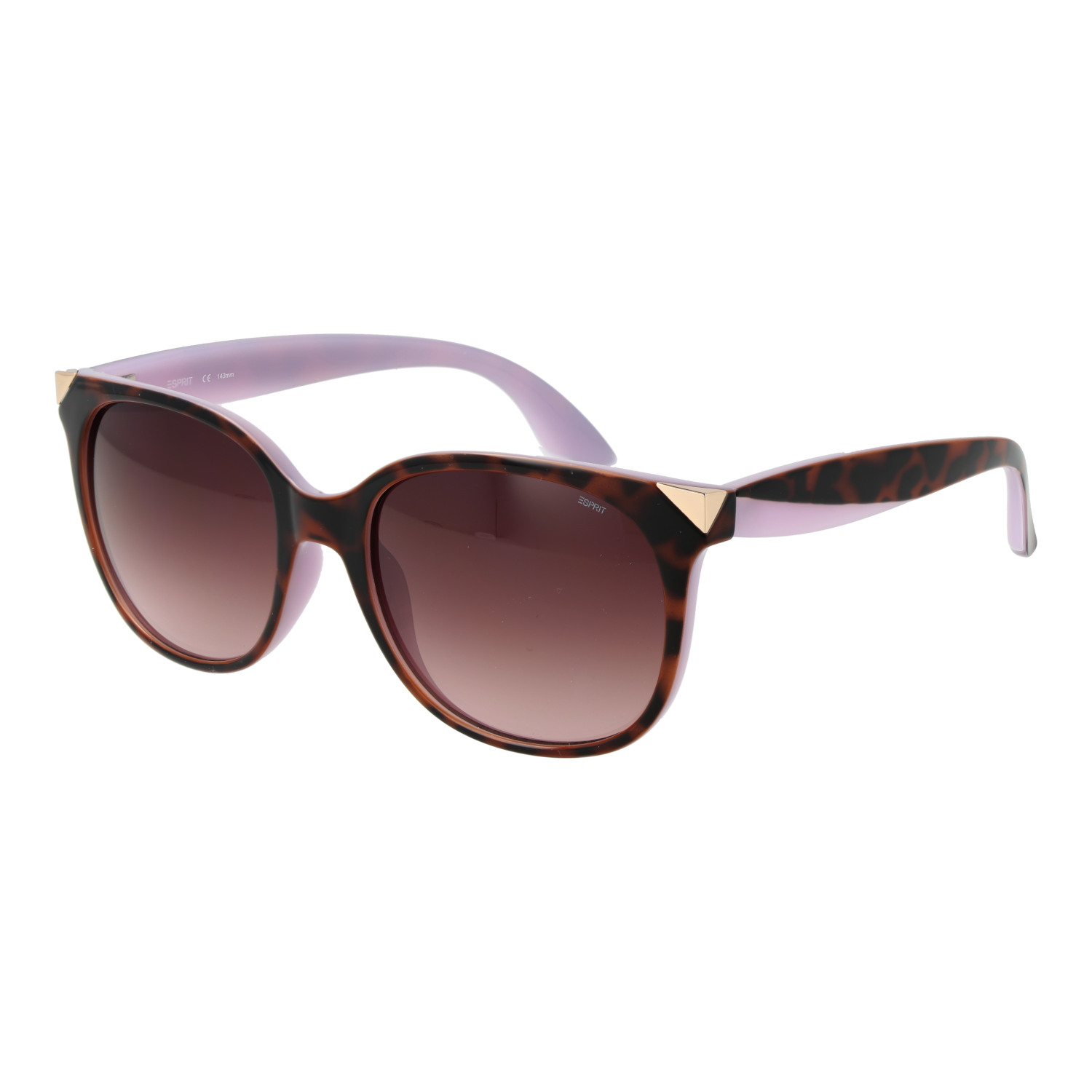Esprit Sunglasses ET39165 515 56