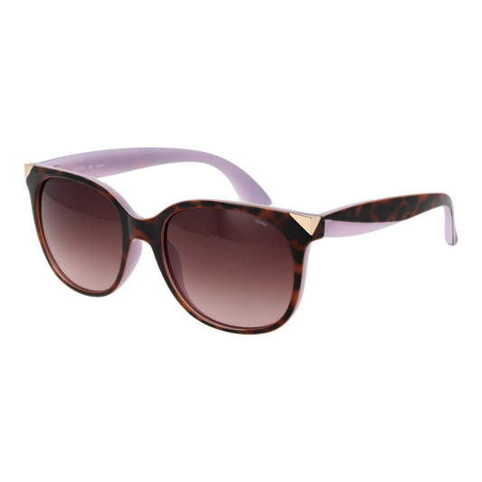 Esprit Sunglasses ET39165 515 56