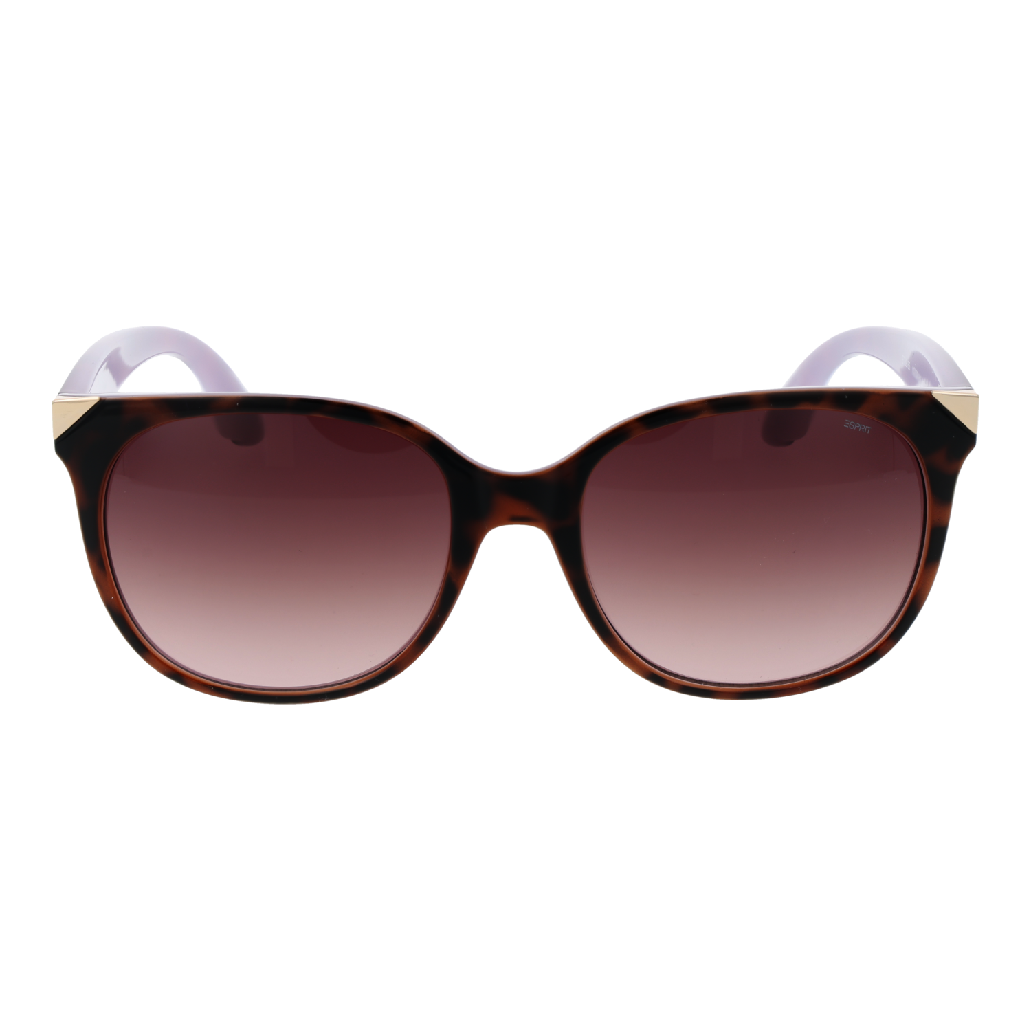 Esprit Sunglasses ET39165 515 56
