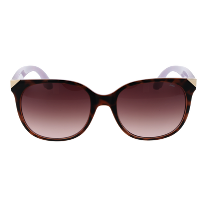 Esprit Sunglasses ET39165 515 56