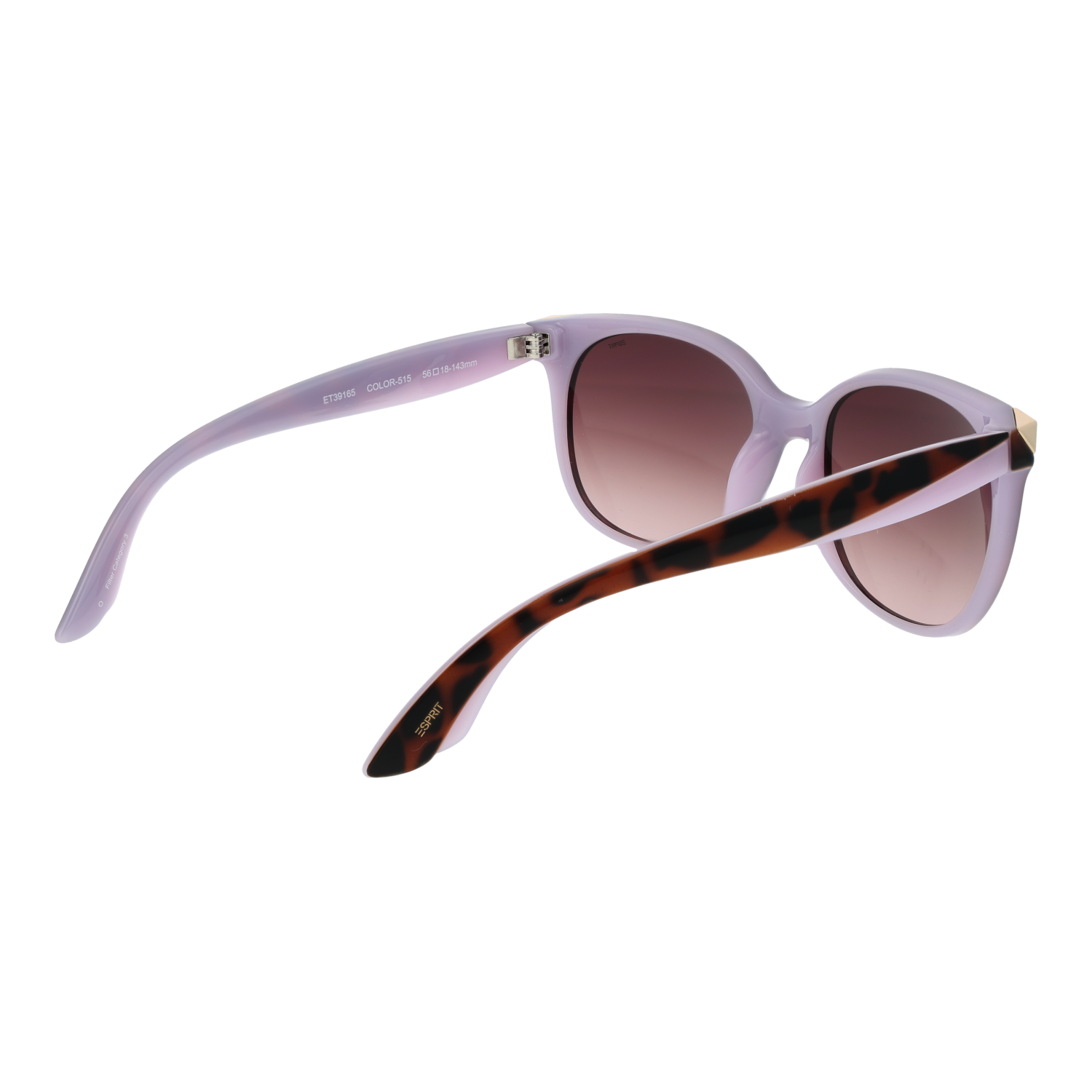 Esprit Sunglasses ET39165 515 56