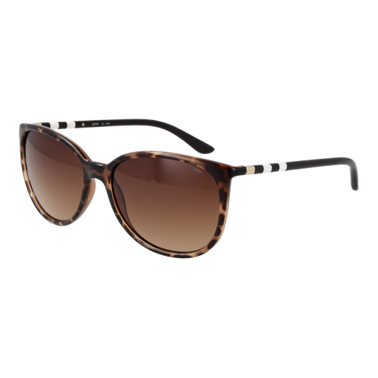 Esprit Sunglasses ET39166 545 57