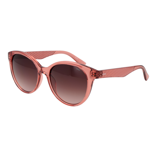 Esprit Sunglasses ET39167 515 53