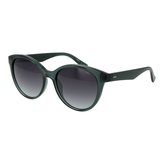 Esprit Sunglasses ET39167 547 53