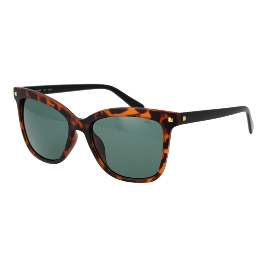 Esprit Sunglasses ET39164 545 53