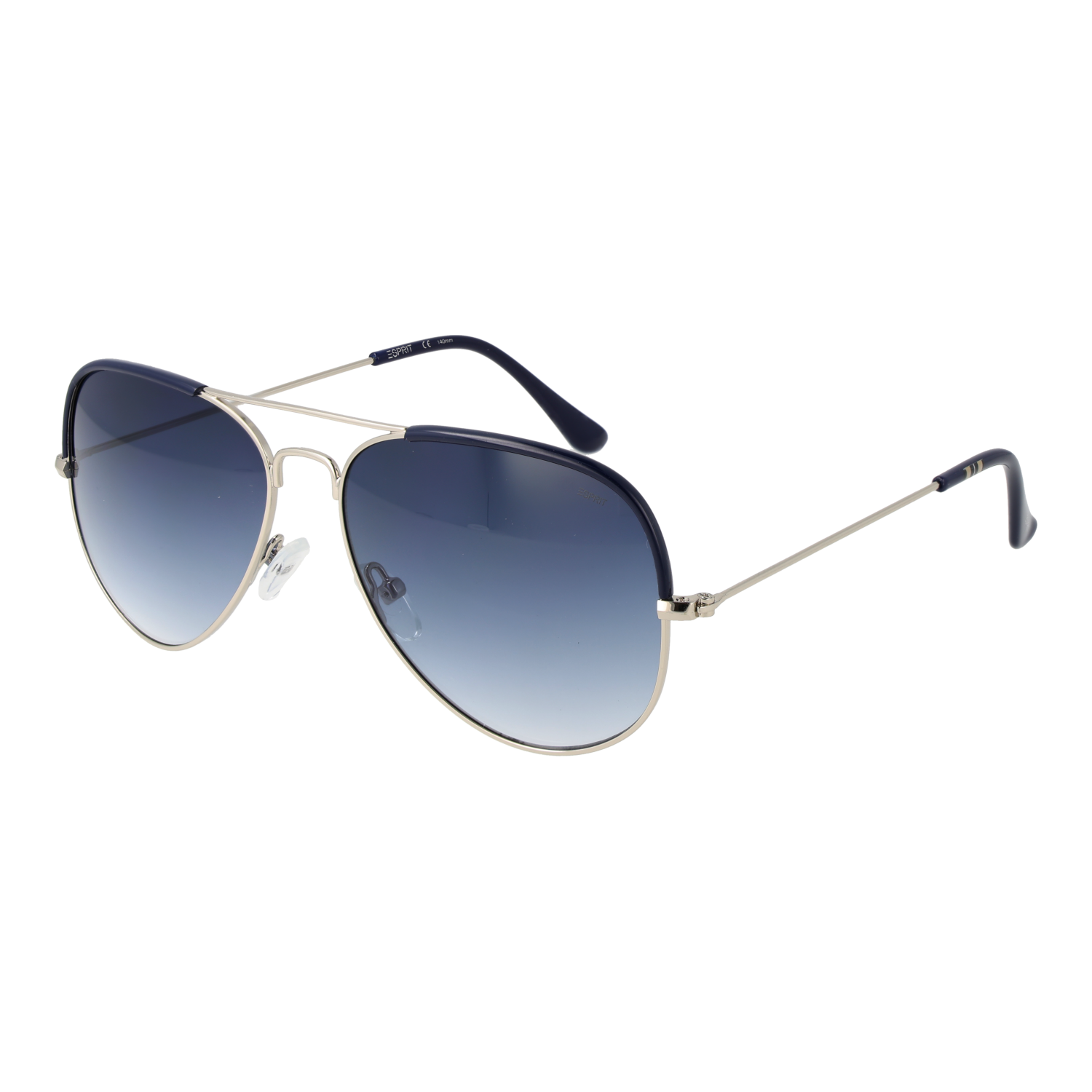 Esprit Sunglasses ET39151 507 56