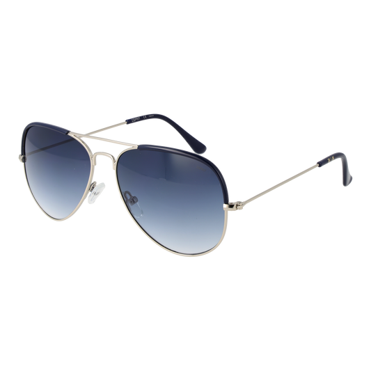 Esprit Sunglasses ET39151 507 56