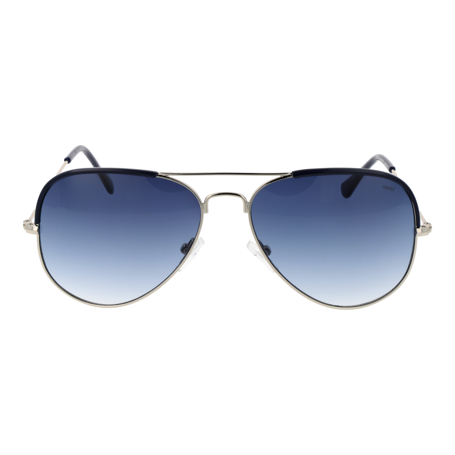 Esprit Sunglasses ET39151 507 56