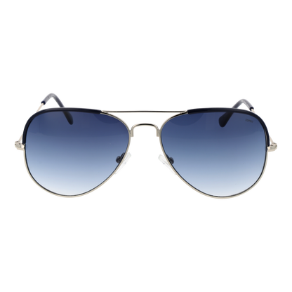 Esprit Sunglasses ET39151 507 56