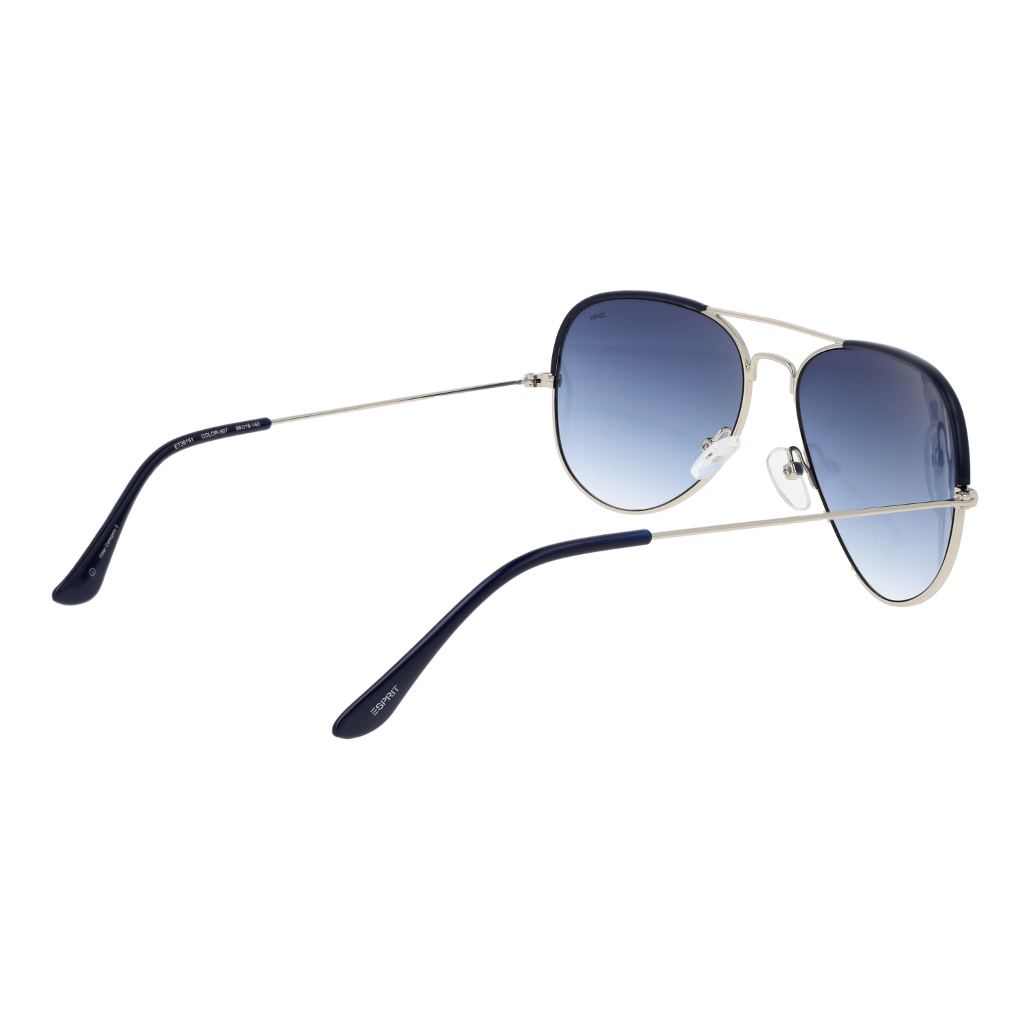 Esprit Sunglasses ET39151 507 56