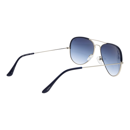 Esprit Sunglasses ET39151 507 56