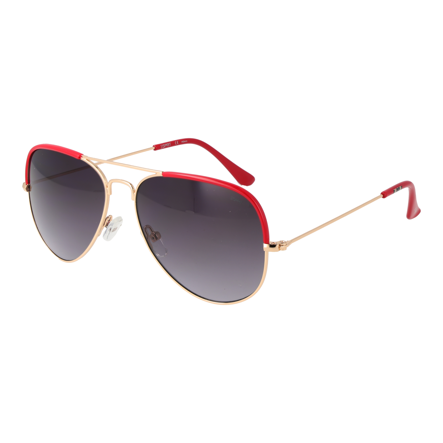 Esprit Sunglasses ET39151 531 56