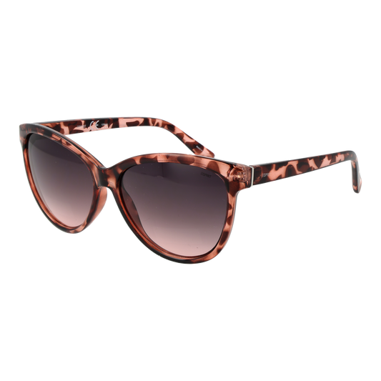 Esprit Sunglasses ET39168 515 56