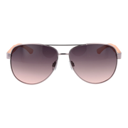 et39153-60515_1.png