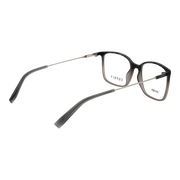 et33449-52505_2.png