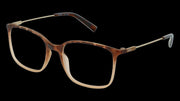 et33449-52545.jpg