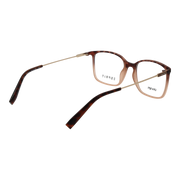 et33449-52545_2.png