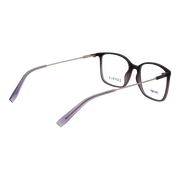 et33449-52577_2.png