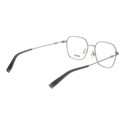 et33451-51524_2.png