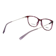 et33453-53577_2.png