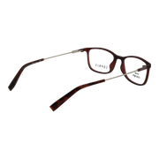 et33454-48535_2.png
