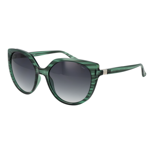 Esprit Sunglasses ET39184 547 54