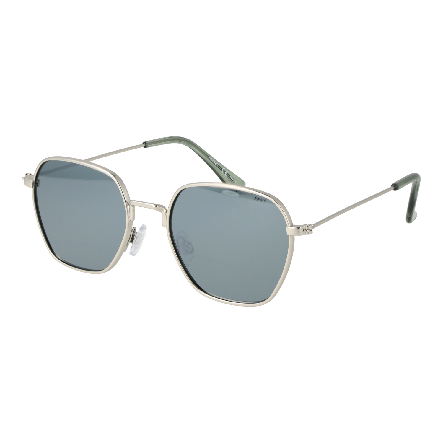 Esprit Sunglasses ET39182 547 53