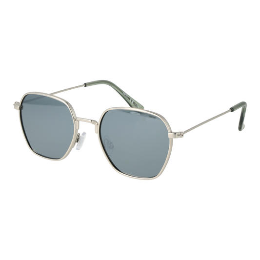 Esprit Sunglasses ET39182 547 53