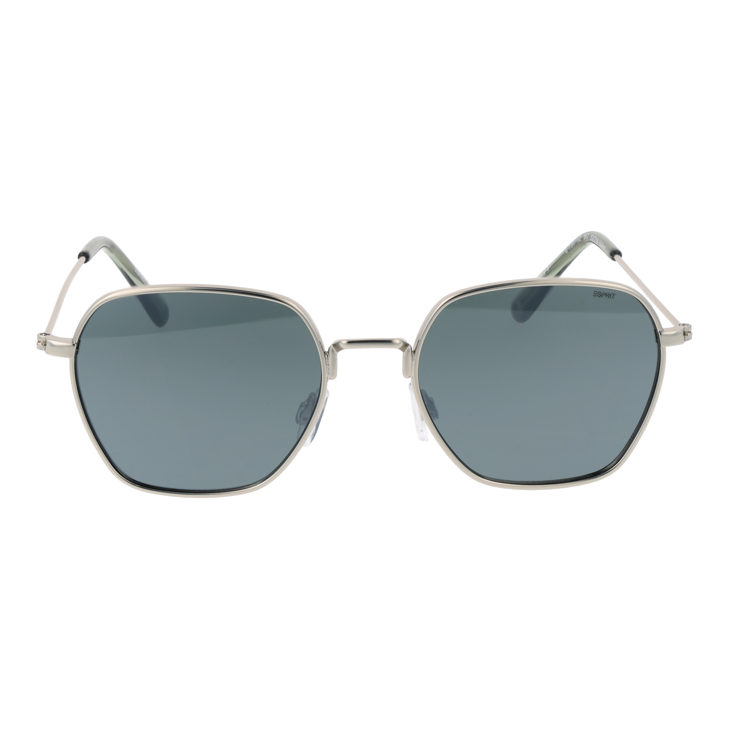 Esprit Sunglasses ET39182 547 53