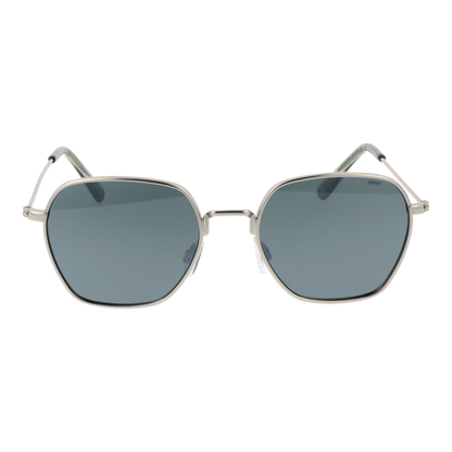 Esprit Sunglasses ET39182 547 53