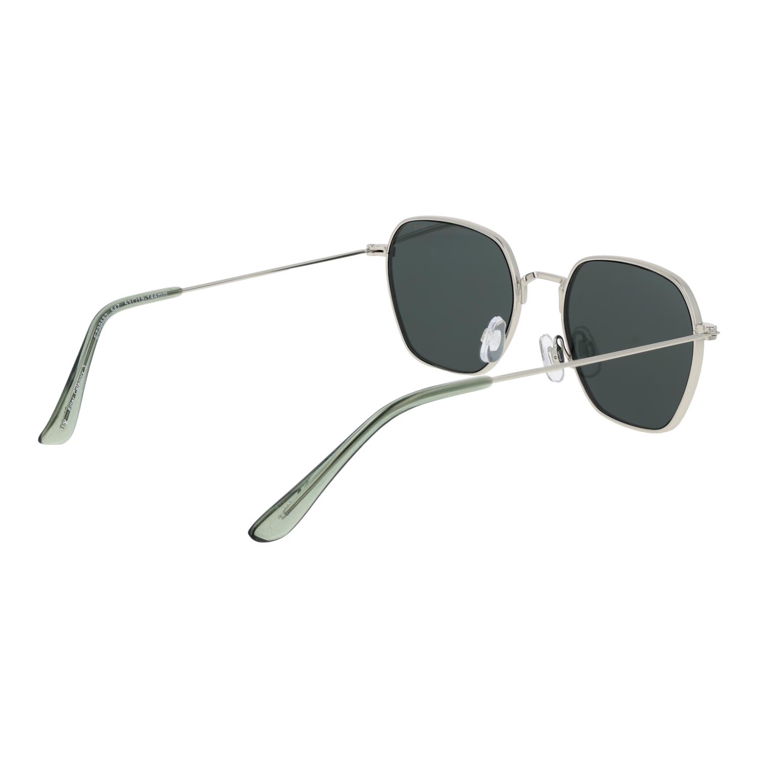 Esprit Sunglasses ET39182 547 53