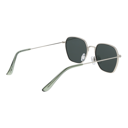 Esprit Sunglasses ET39182 547 53